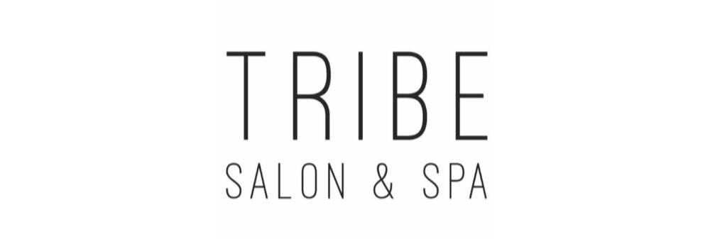 tribe+hair+salon+spa+placer+county+ca