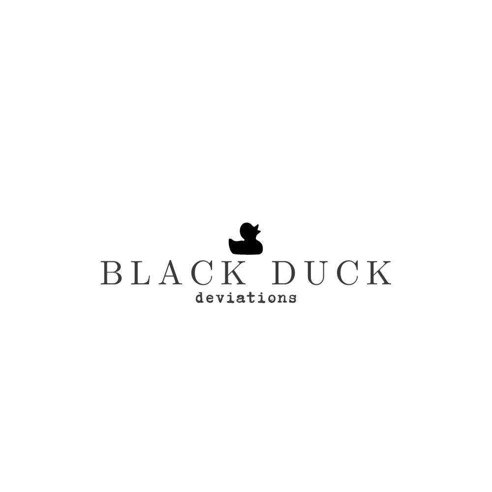 krom kreative markets social media for black duck deviations georgia handmade shirts