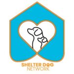 shelter dog network georgia dog rescue
