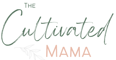 krom kreative markets social media for the cultivated mama coaching for moms with burnout new york