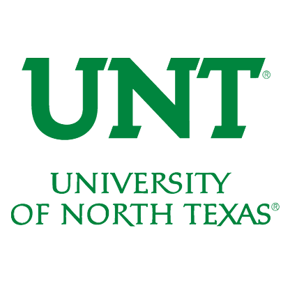 krom kreative internship program has graduates from university of north texas