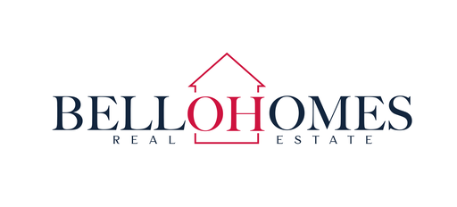 bello homes ohio realtor real estate team social media krom kreative