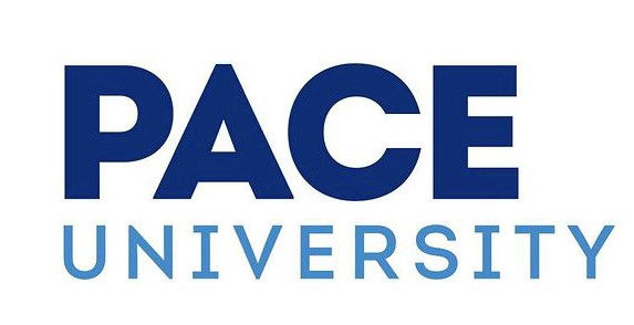 pace university college krom kreative Social media marketing internship Digital marketing internship Marketing internship program Social media management internship Content creation internship