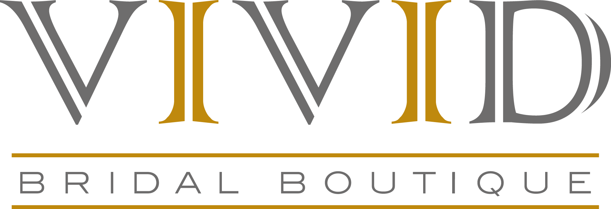 vivid-bridal-boutique-logo